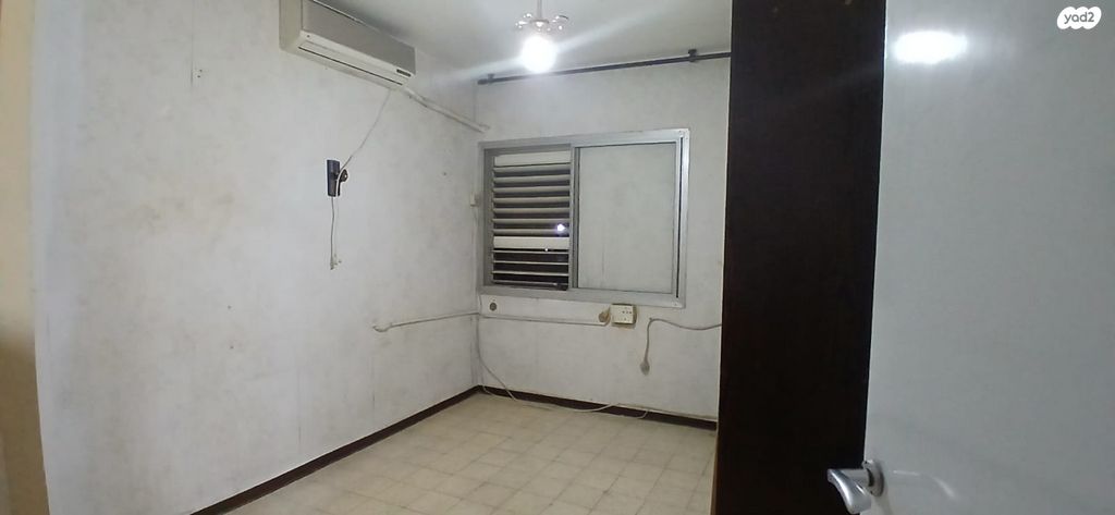 דירה, כרמיאל