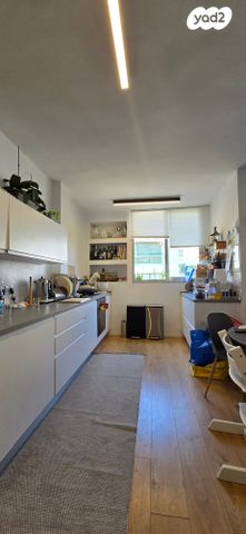 סאבלט, רבנו תם 10, הדר, רמת השרון