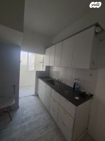 דירה, שדרות ירושלים, מרום נווה, רמת יצחק, רמת גן