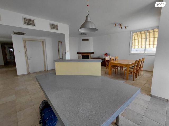 גג/ פנטהאוז, לוין אפשטיין, ב' / צפון מערב העיר, רחובות