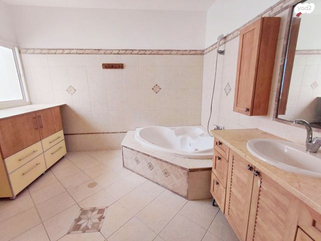 גג/ פנטהאוז, לוין אפשטיין, ב' / צפון מערב העיר, רחובות