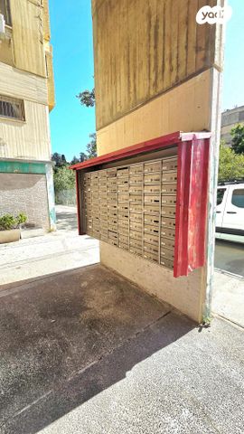 בית מלון, חיפה