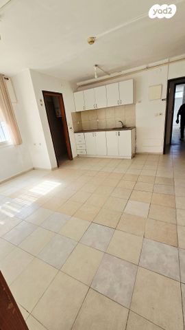 בית מלון, חיפה