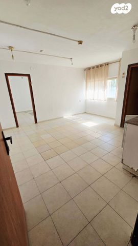 בית מלון, חיפה