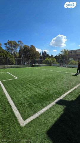 בית מלון, חיפה