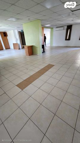 בית מלון, חיפה