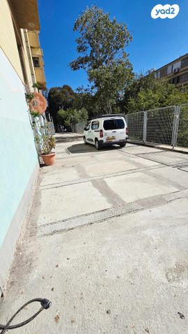 בית מלון, חיפה