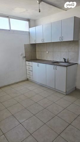 בית מלון, חיפה