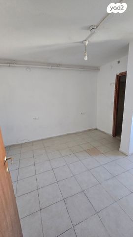 בית מלון, חיפה