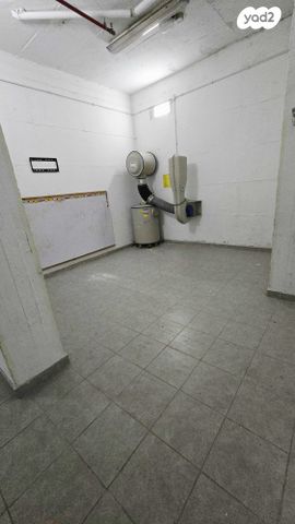 בית מלון, חיפה