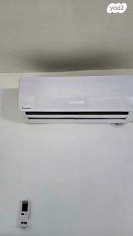 בית מלון, חיפה