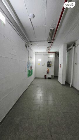 בית מלון, חיפה