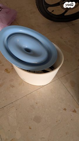 תמונת מודעה - חיות מחמד