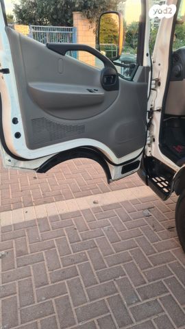 ניסאן קבסטאר