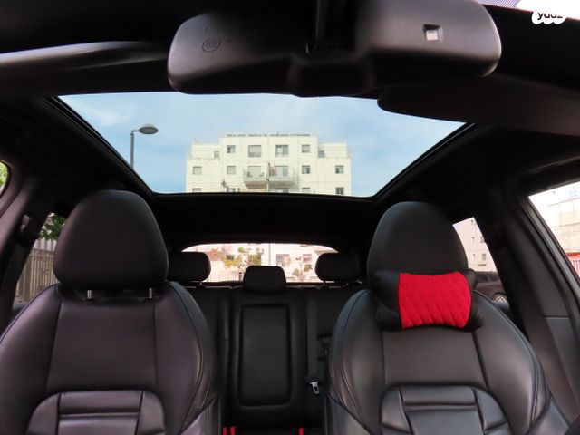 ניסאן קשקאי