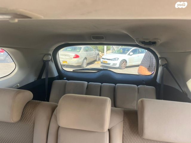 מיצובישי אאוטלנדר