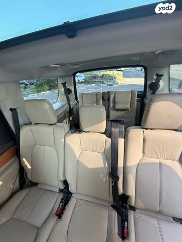 לנד רובר דיסקברי