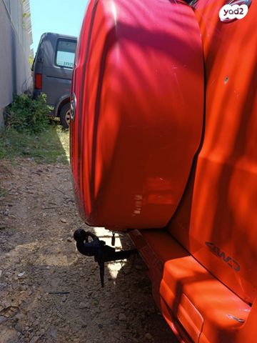 דייהטסו טריוס