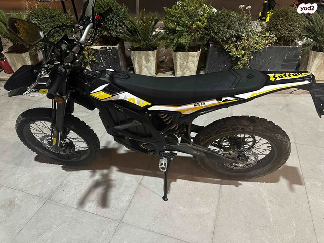 סורון ULTRA BEE T