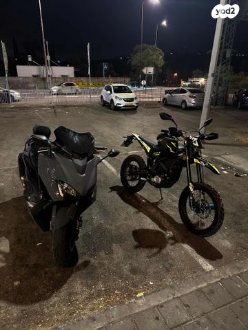 סורון ULTRA BEE T