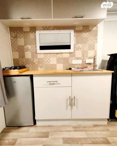 נגרר (קראוון נגרר)