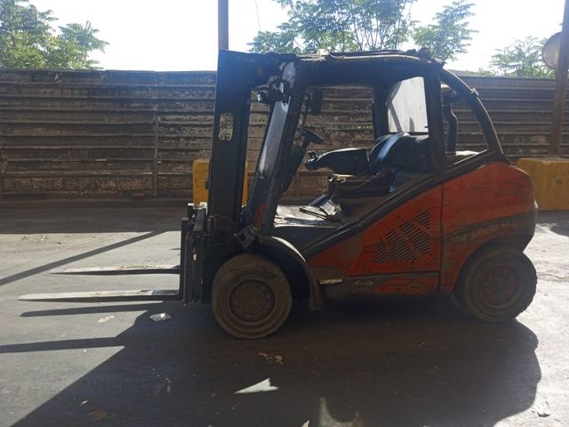 מודעת רכב כללי