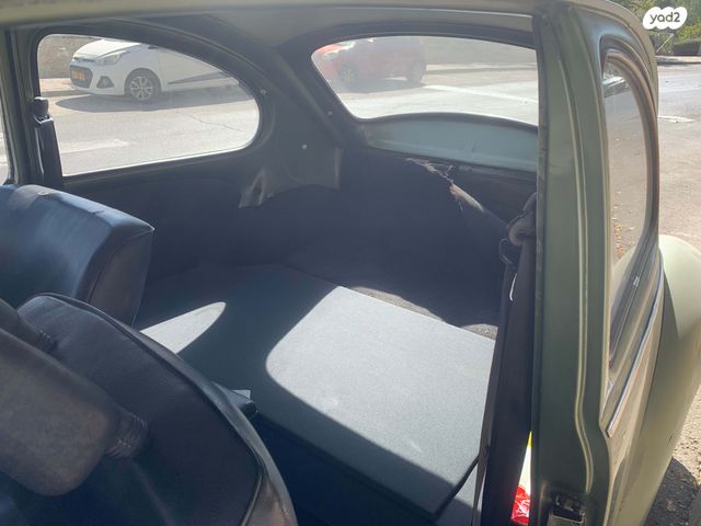 פולקסוואגן