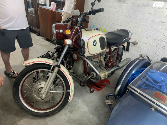 מודעת רכב אופנועים