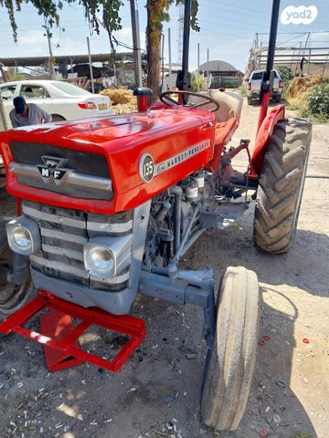 מודעת רכב כללי