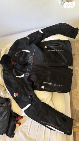 feedItemObj.data.row_1