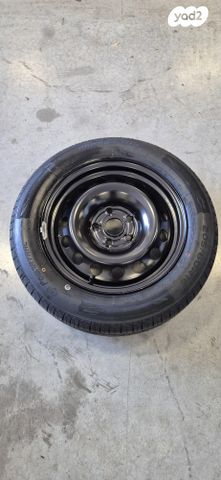 feedItemObj.data.row_1