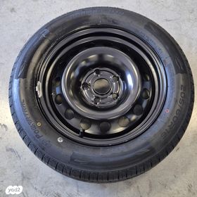 feedItemObj.data.row_1