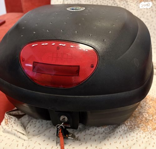 feedItemObj.data.row_1