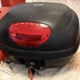 feedItemObj.data.row_1