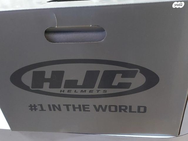 feedItemObj.data.row_1