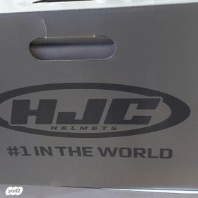 feedItemObj.data.row_1