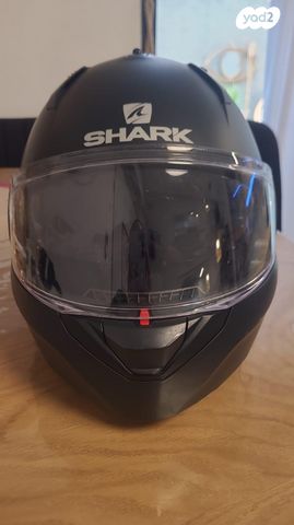 feedItemObj.data.row_1