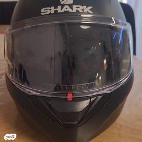 feedItemObj.data.row_1