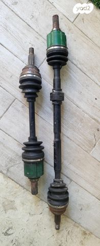 feedItemObj.data.row_1