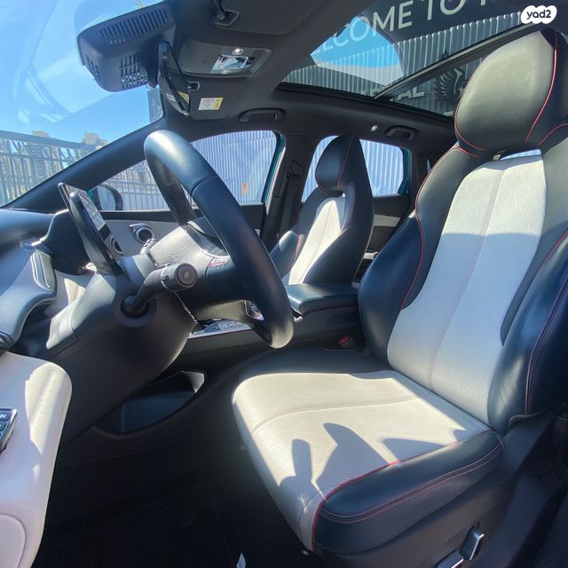 בי.ווי.די אטו 3