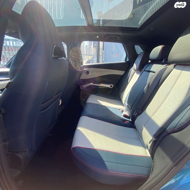 בי.ווי.די אטו 3