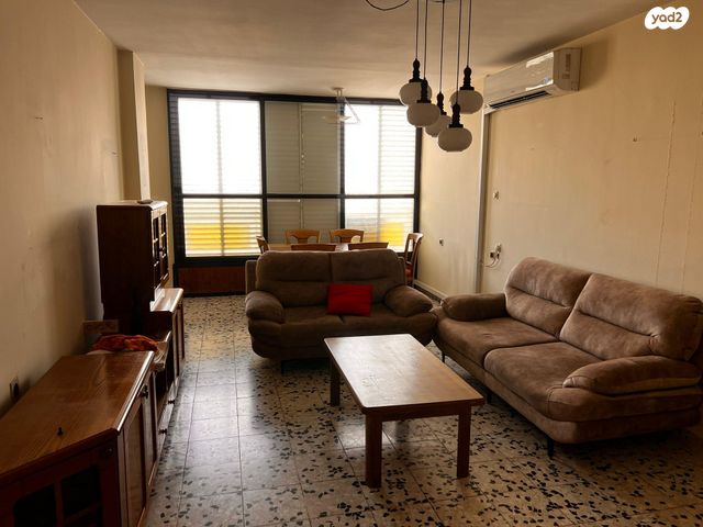 דגל ראובן 33