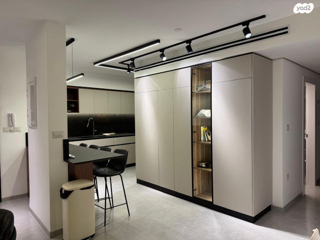 אלימלך רימלט 6