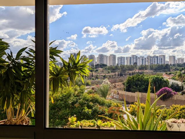 יצחק בן צבי 16