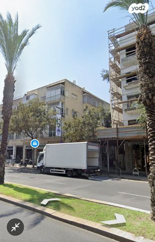 אבן גבירול 51