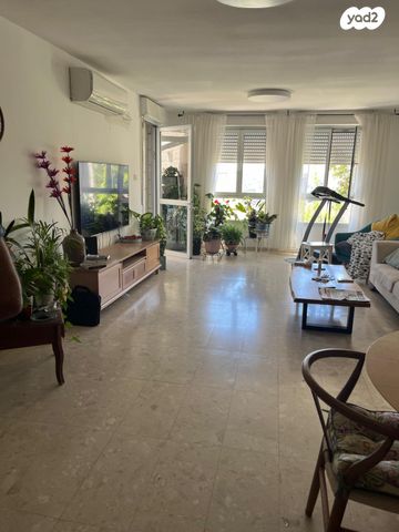 דירה, הדישון 2, מלחה, מנחת, ירושלים