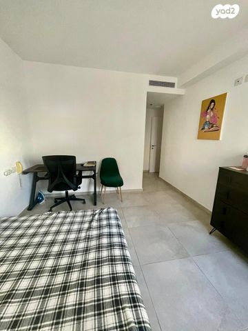 דירה, שדרות יצחק שמיר 11, גלי כרמל, טירת כרמל