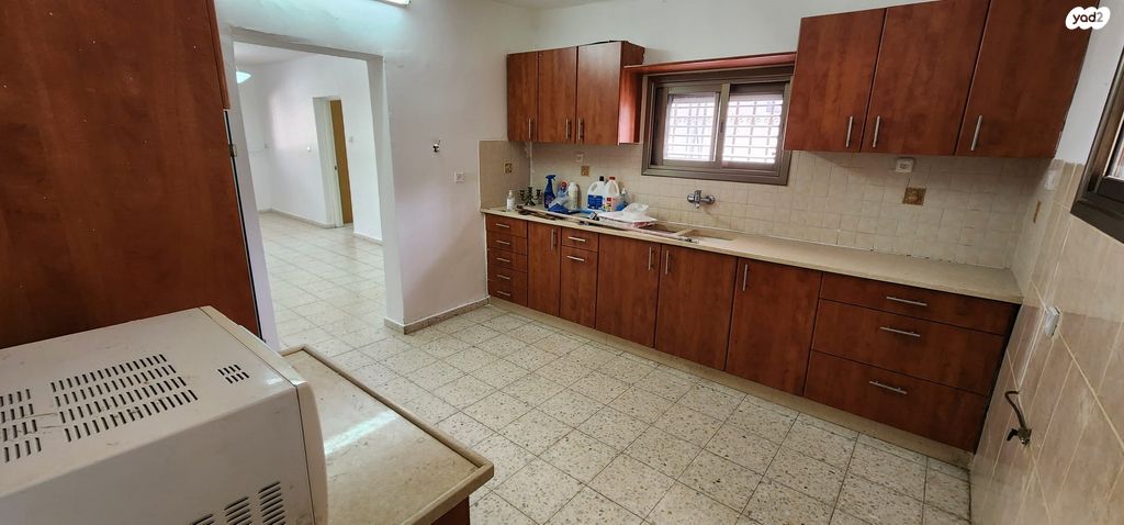 בית פרטי/ קוטג', הפלמ"ח 16, הראשונים, אור יהודה