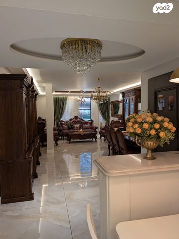 הרב יעקב לנדא 13