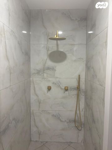 דירה, סמטת נחמני 3, שעריים, רחובות